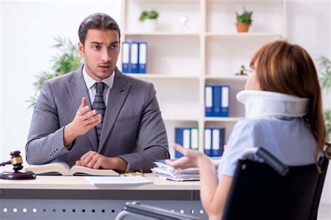 social security disability lawyer columbia|Top rated Social Security Disability lawyers in Columbia, .